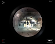 СВД прицел-1.jpg (207 КБ) Прицел