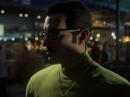 HITMAN™ 2 / III