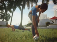 Simmons.png (517 KB) The Simmons Concussion