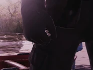 As it appears in the challenge tile for String Quartet.