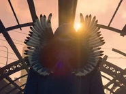 The Chameleon Anonymity.png (417 KB) The Chameleon Anonymity