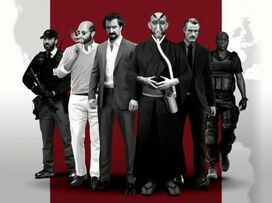 The Sarajevo Six Poster.jpg