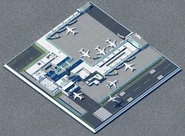 Аэропорт.jpg (1,35 МБ) Аэропорт