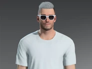 В режиме контрактов