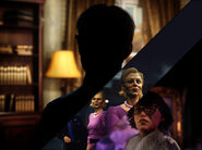 ETA Entrepreneurs Preview.jpg (103 KB) The Entrepeneurs