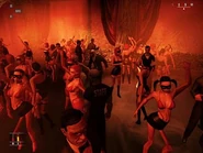 HitmanBloodMoney club hell.jpg (27 KB) Dance floor.