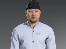 «Химмапхан»