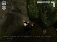 20210201112007 1.jpg (98 KB) Agent 47 subduing the Florist when he was pissing on a tree.