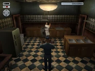 20210201113219 1.jpg (106 KB) The cook will always recognize 47.