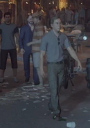 HITMAN 0uQwpPuwE2.png (578 КБ) Орландо идёт в след за курьёром