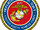 USMC logo.svg