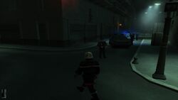 Hunter And Hunted Contracts Hitman Wiki Fandom Hunter And Hunted Contracts Hitman Wiki Fandom