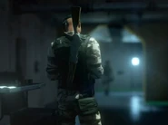 As it appears in the mission story tile for Honeycomb.