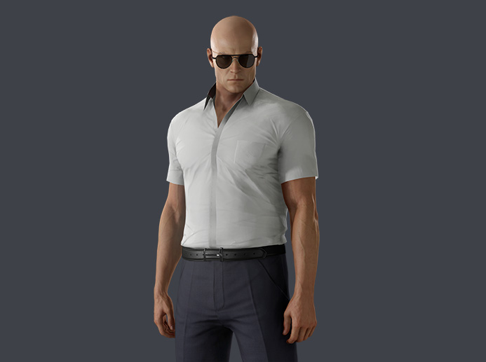 Italian Suit Hitman Wiki Fandom Italian Suit Hitman Wiki Fandom