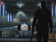 As it appears in the challenge tile for Mission Stories - ICA Facility.