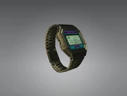 Wristwatch Alarm.png (140 KB) Wristwatch Alarm in HITMAN™ 2.