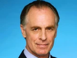 Keith Carradine