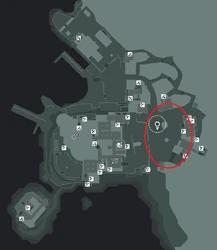 Locmapsapienzamainsquare.png (99 KB)