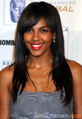 Marsha Thomason-1-