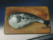 Susumu Fugu Objective.png (328 KB) As it appears in the objective tile for Fugu.