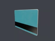 Biolab Keycard 2021.png (64 KB)