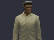 First-Class Purser.png (126 KB) First-Class Purser Permitted everywhere except Skip's bedroom.