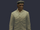 First-Class Purser (outfit)