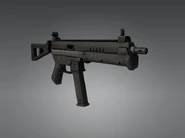 HX-10 HITMAN2018.jpeg (18 KB) HX-10 in HITMAN™ 2.