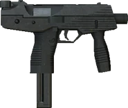 Tmp.png (45 KB) The TMP in the game.