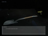 Лопата в инвентаре-1.jpg (89 КБ) В инвентаре