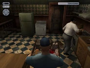 20210201113214 1.jpg (94 KB) The kitchen.