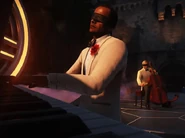 Babayeva dissonance.jpg (68 KB) The Babayeva Dissonance