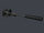 Jaeger 7 Green Eye