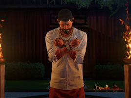 Launch Trailer