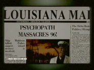 2011-06-28 00004.jpg (146 KB) Psychopath rating.