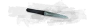 Oyabon knife.jpg (12 КБ)