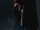 Silent Assassin (Challenge)