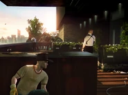 Особняк Дианы Бёрнвуд-6.png (1,65 МБ)