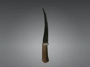 Amputation Knife.png (52 KB) Amputation Knife in HITMAN™ 2'.