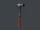 Claw Hammer