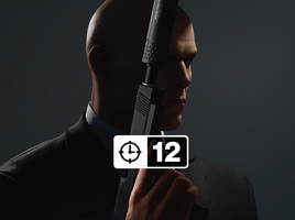 IV