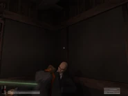 HitmanContracts 2010-07-23 10-30-39-23.png (460 KB) 47 silently killing with Chinese Sword.