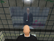 Hitman 2010-07-23 11-10-00-37