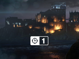 ElusiveTargetTheIsleofSgailTile