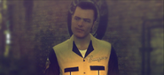 Mason McCready