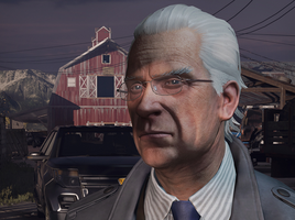 HITMAN™ Trilogy
