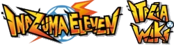 Inazuma Eleven Italia Wiki