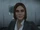 Anna Nordin