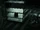 Car Battery/Locations