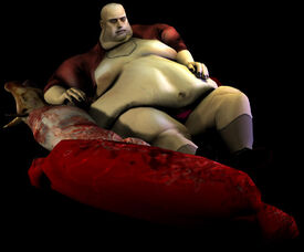 Meatking